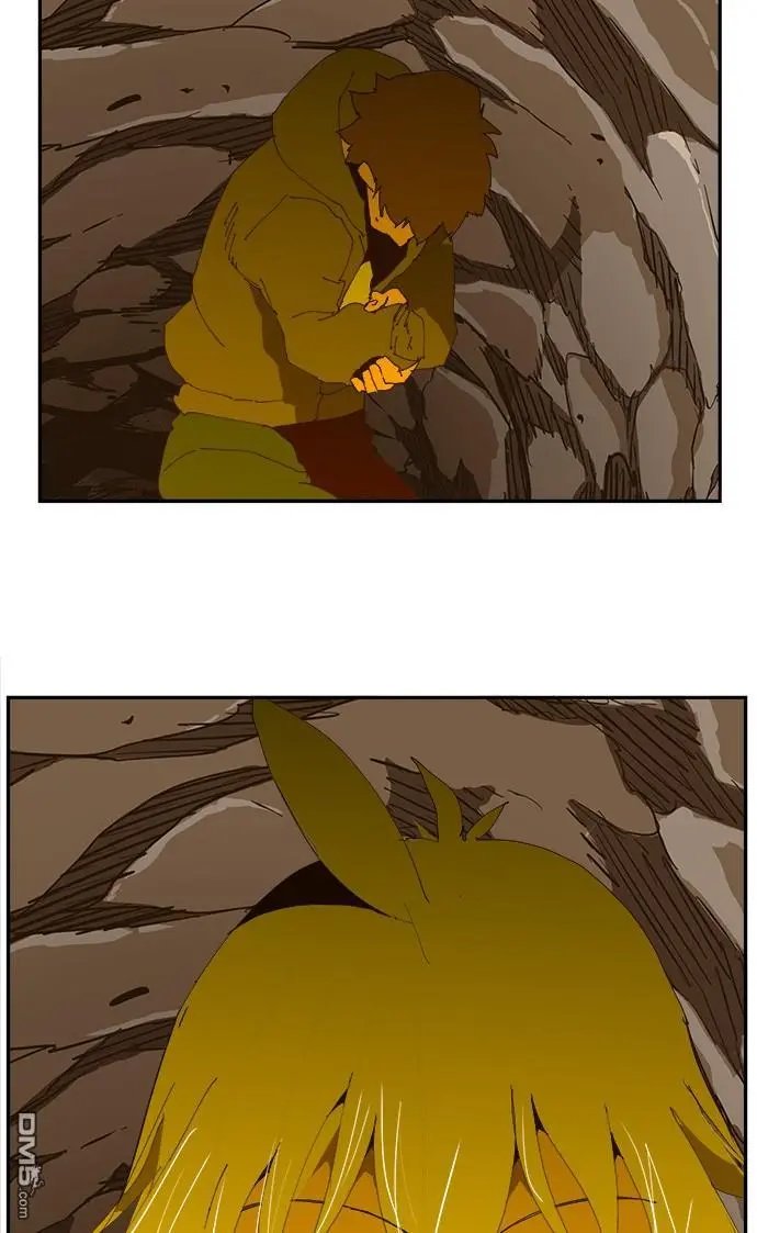 第423话