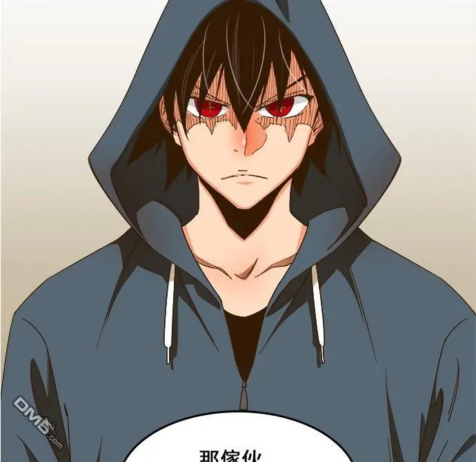第423话