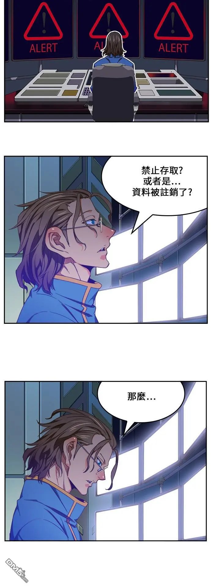 第425话