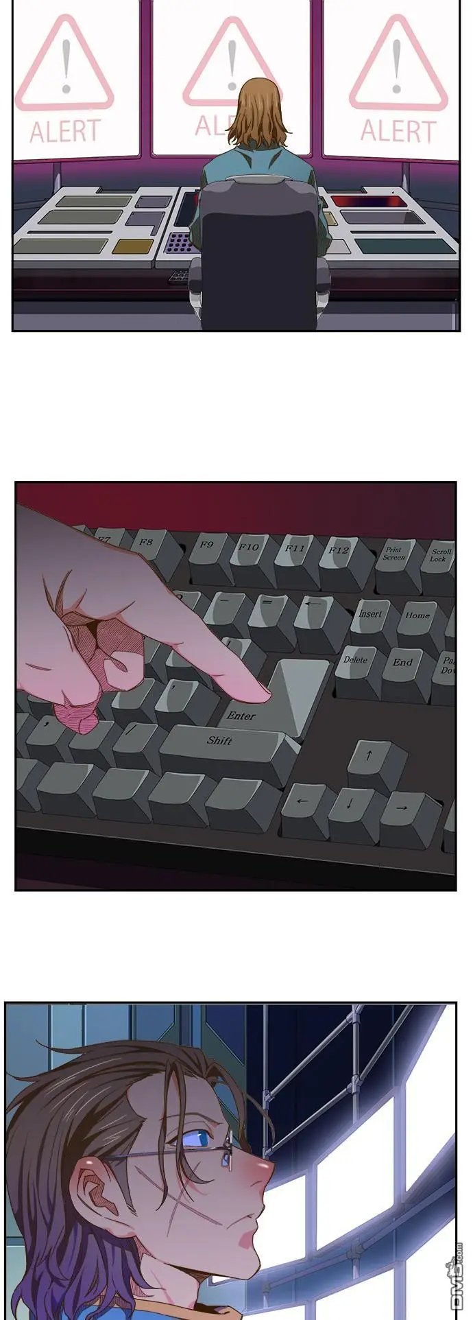 第425话