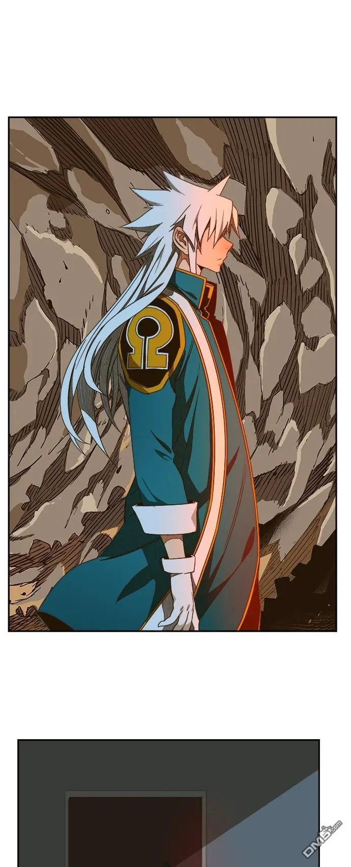 第425话