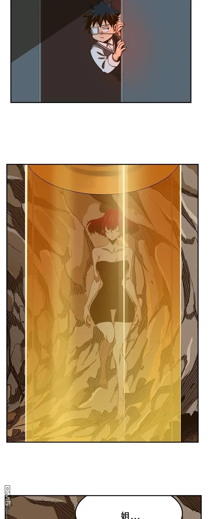 第425话