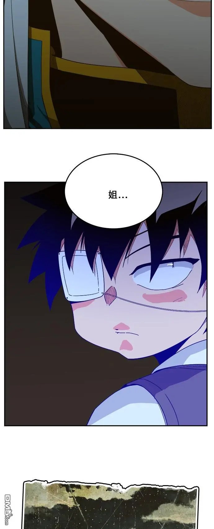 第425话