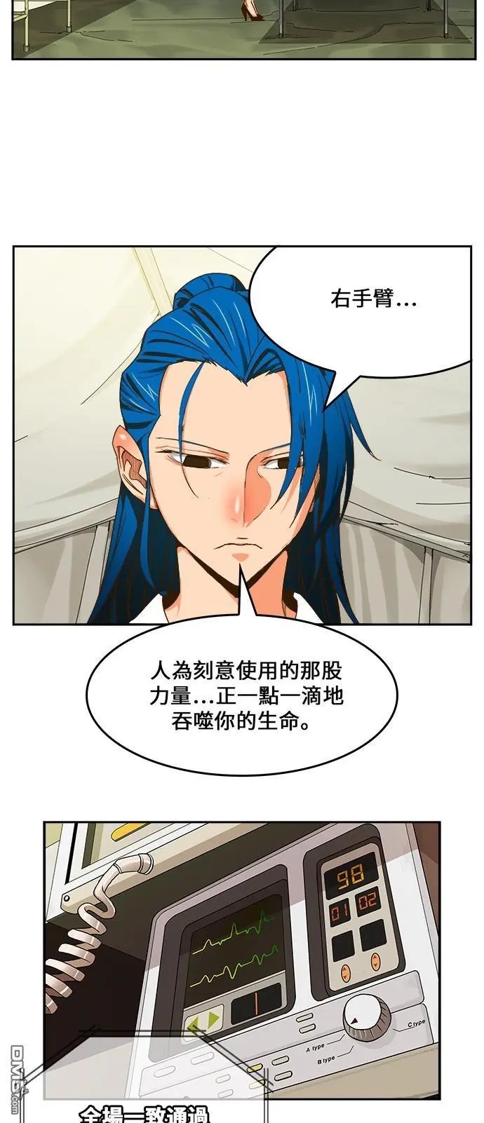 第425话