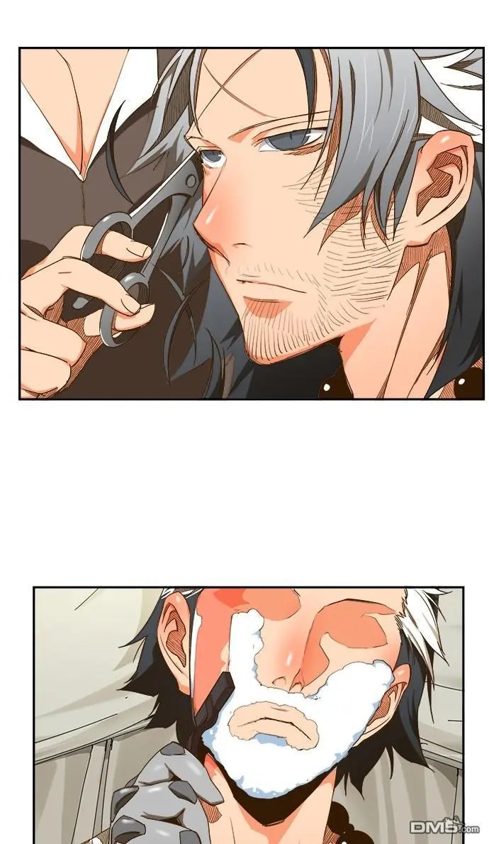 第425话