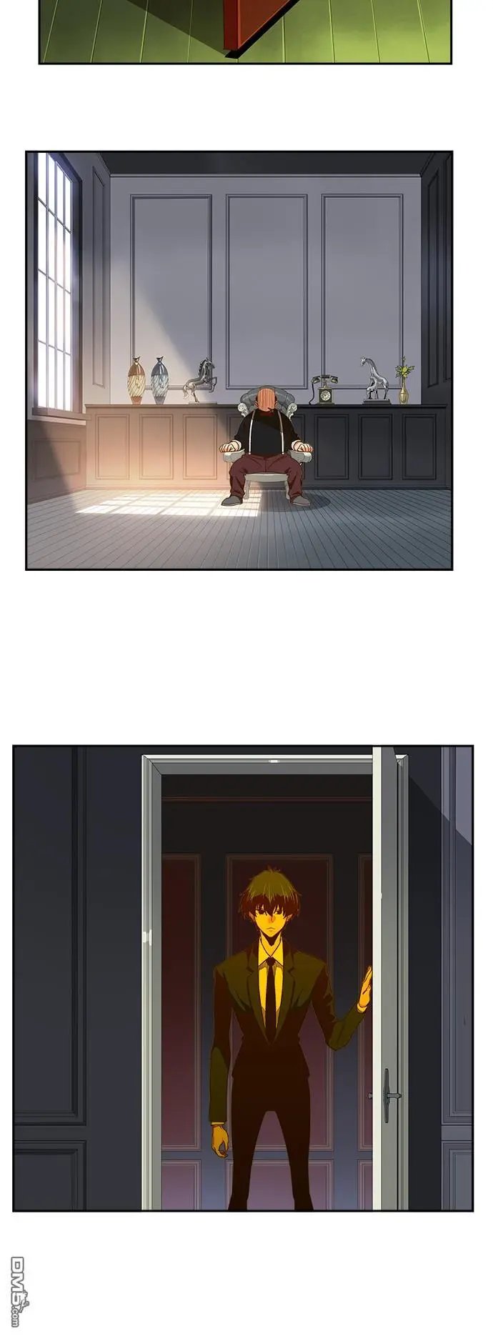 第426话