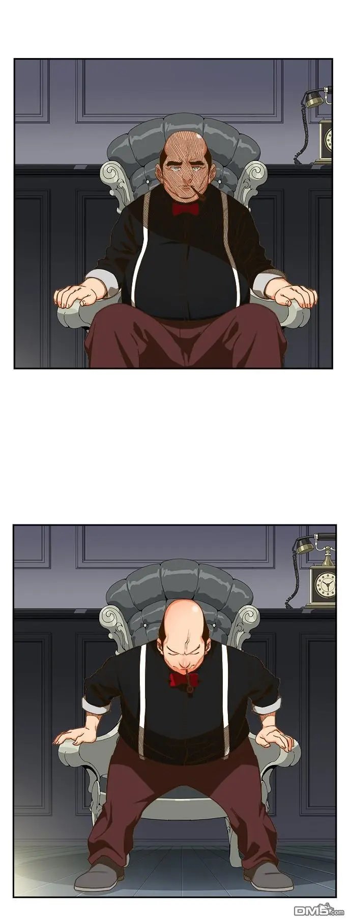 第426话