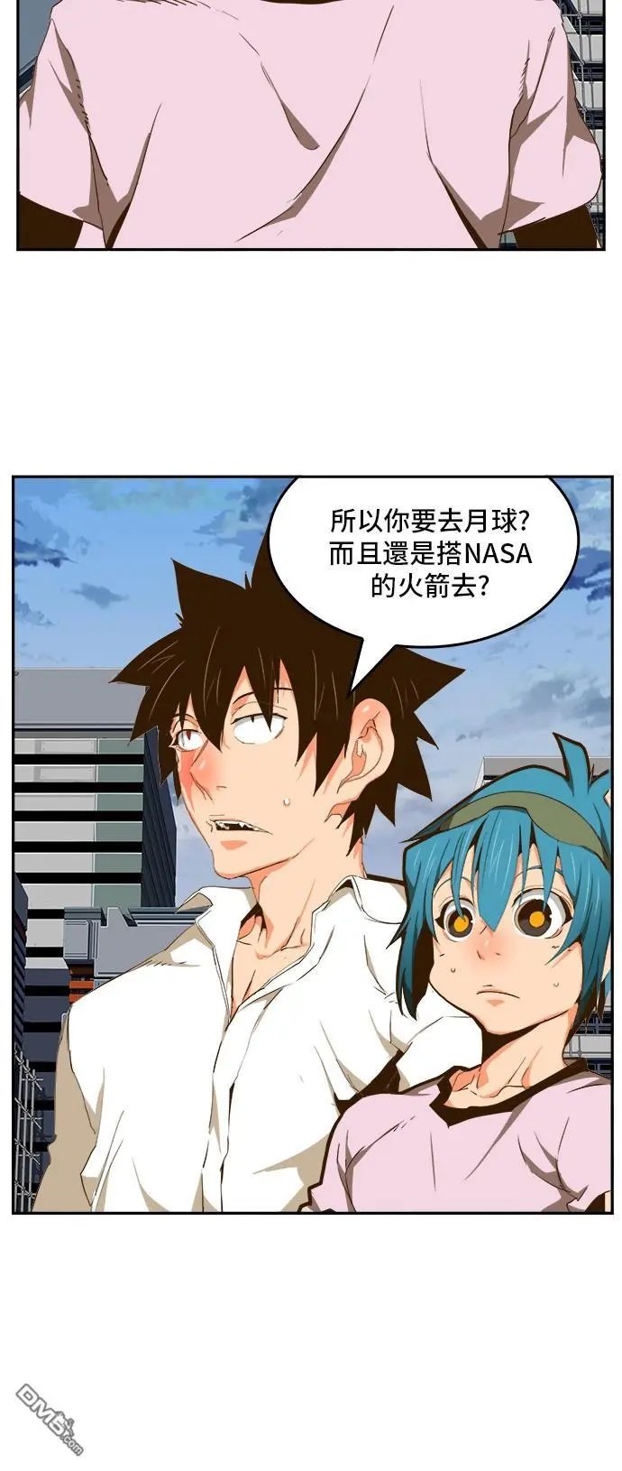 第426话