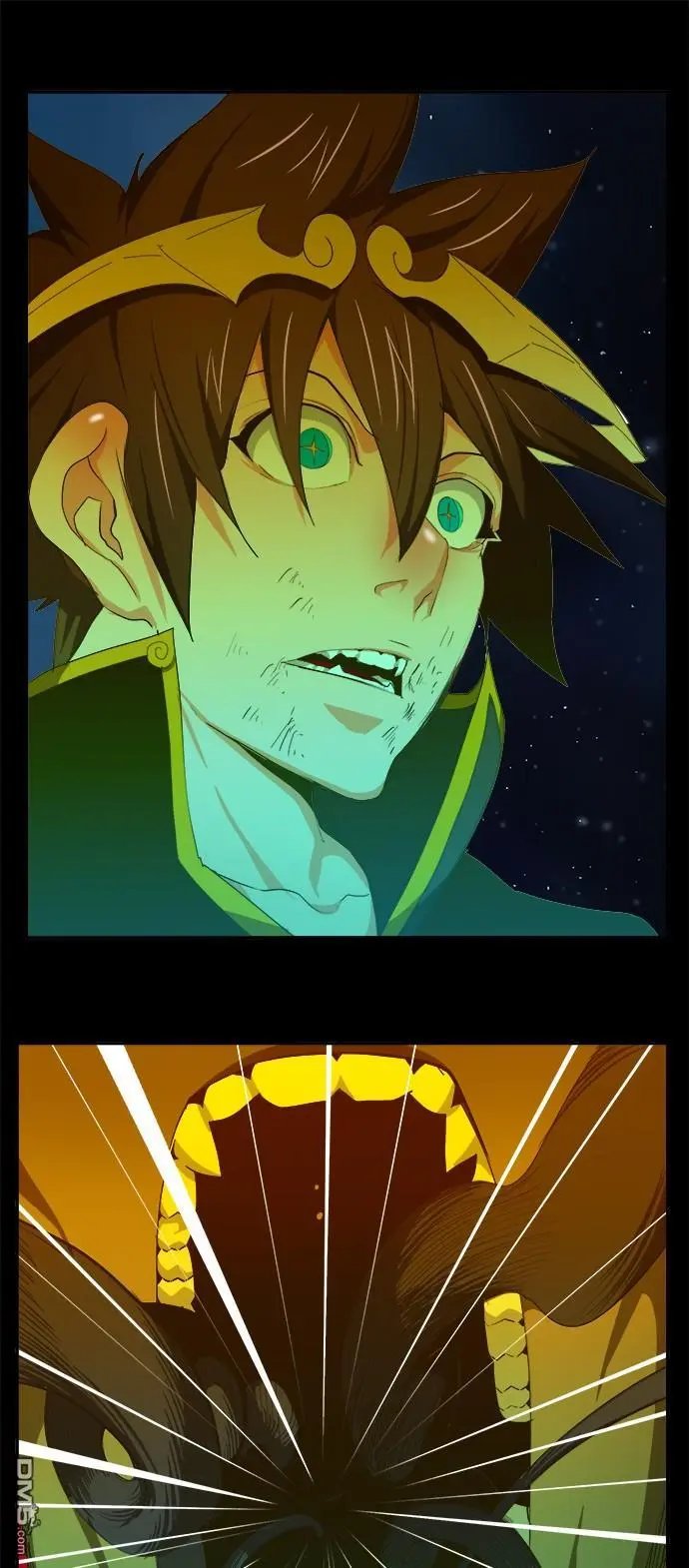 第427话