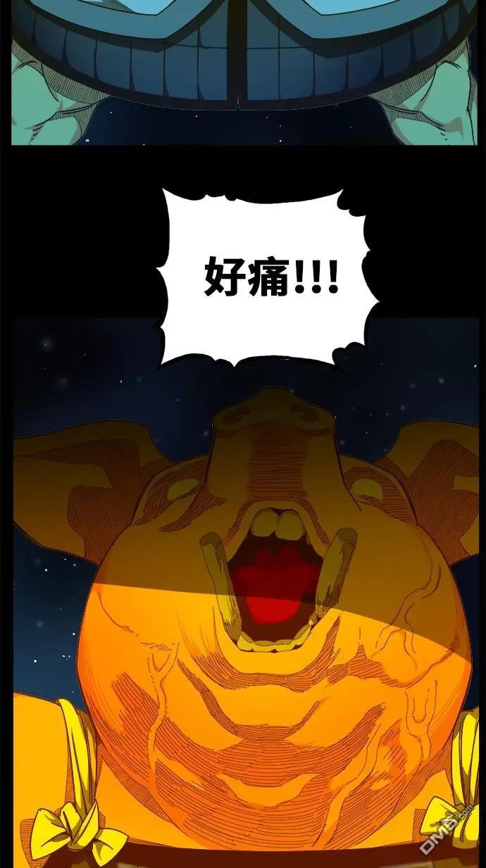 第427话