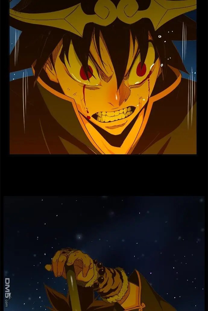第427话
