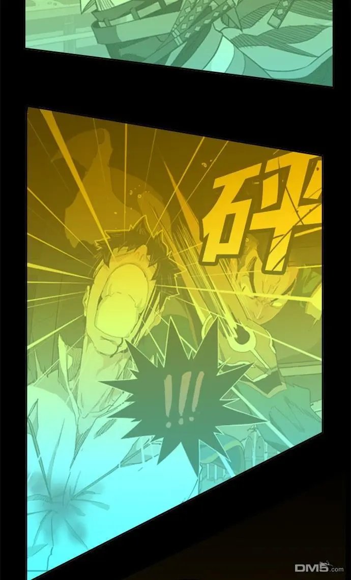 第427话