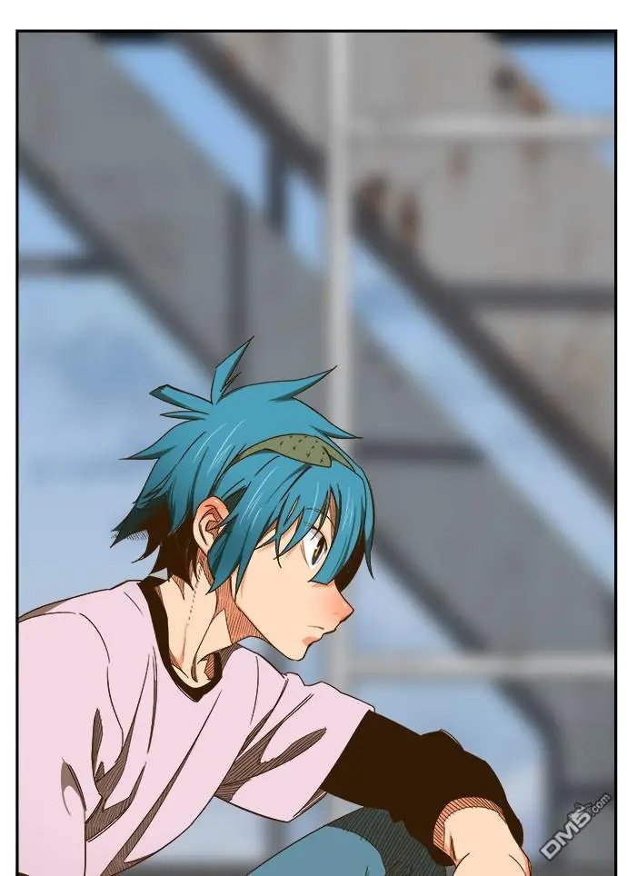 第427话