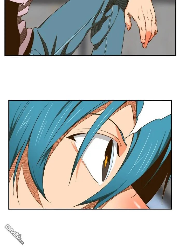 第427话