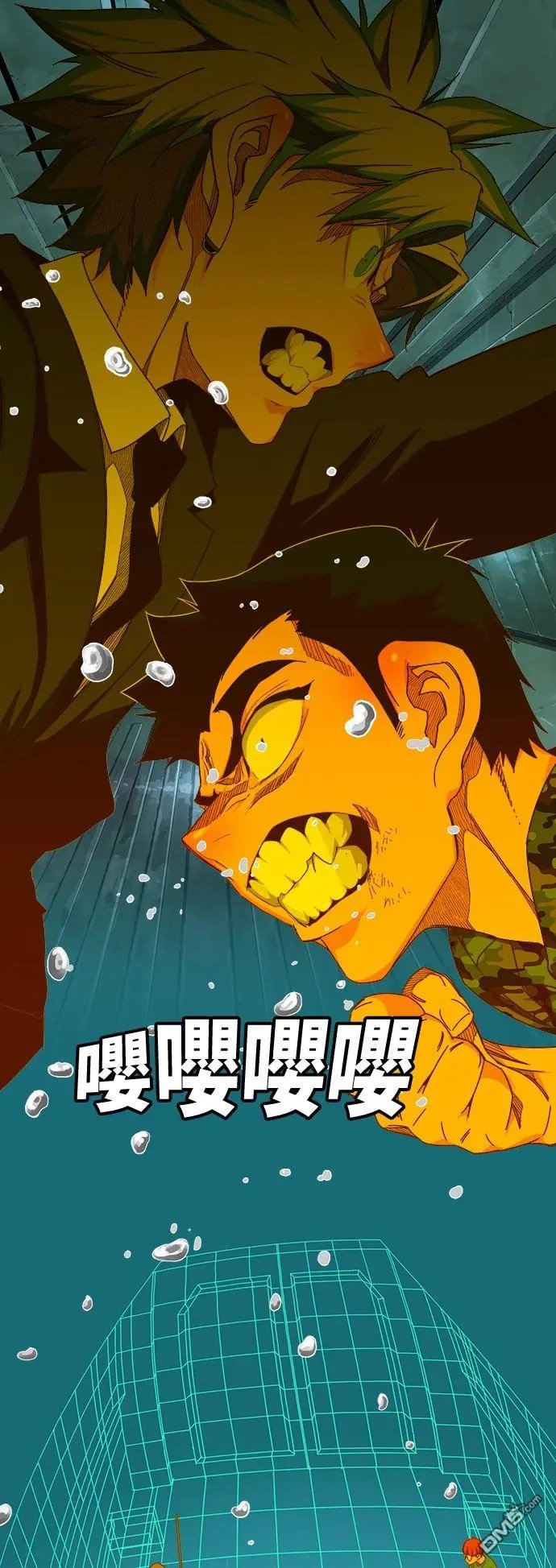 第428话