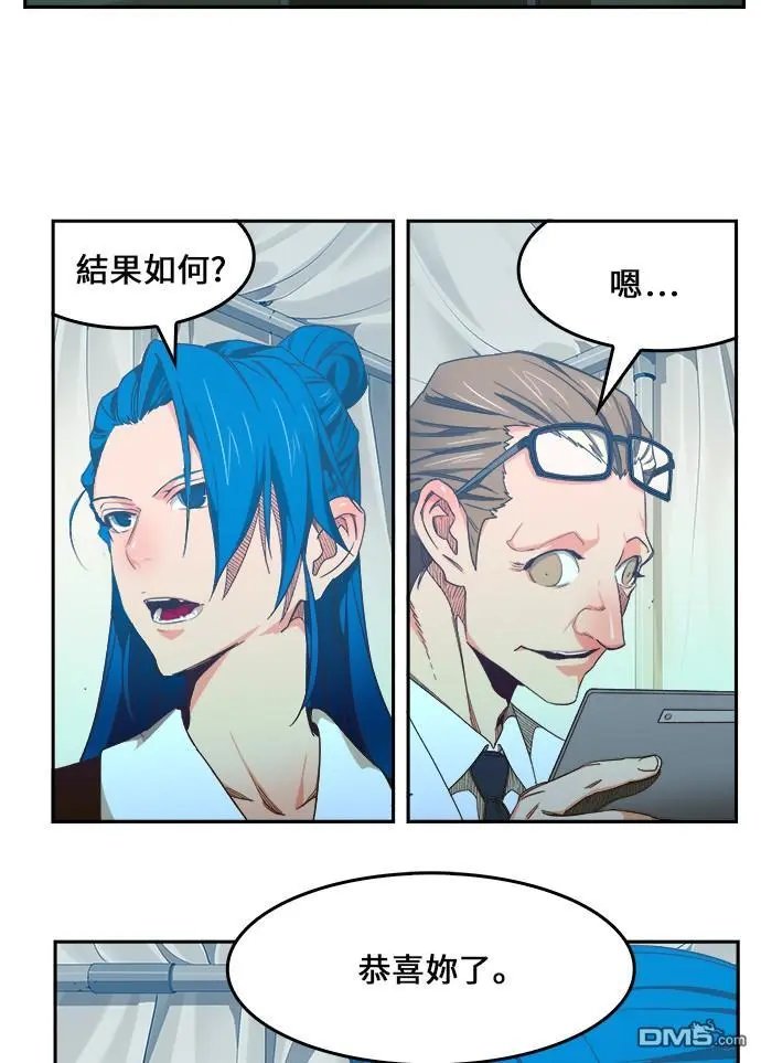 第428话