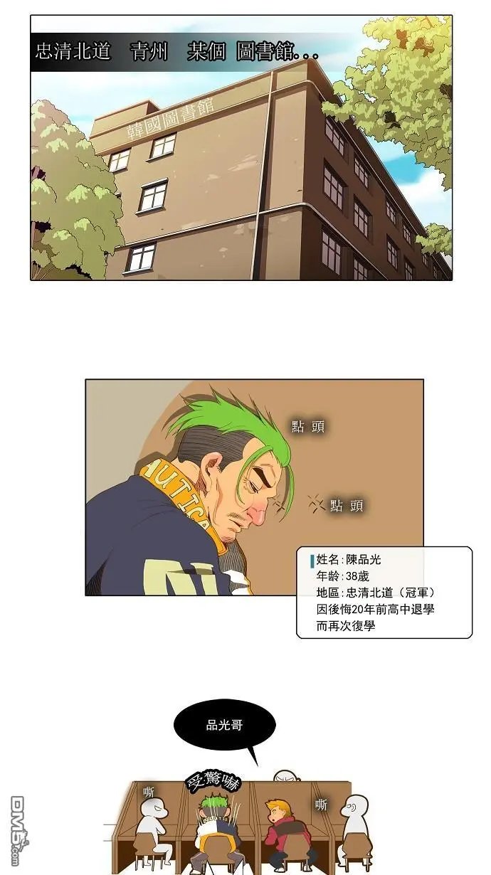 第43话