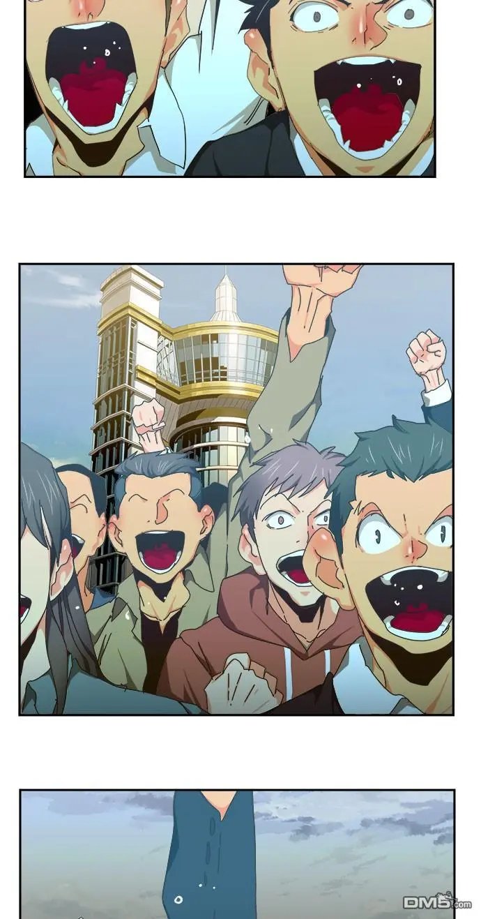 第429话