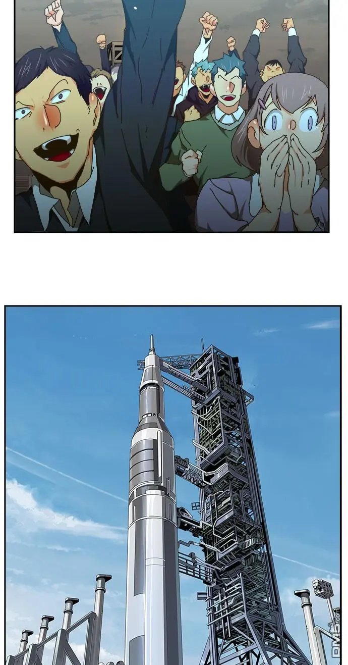 第429话