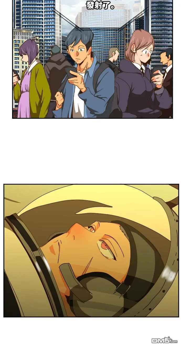 第429话
