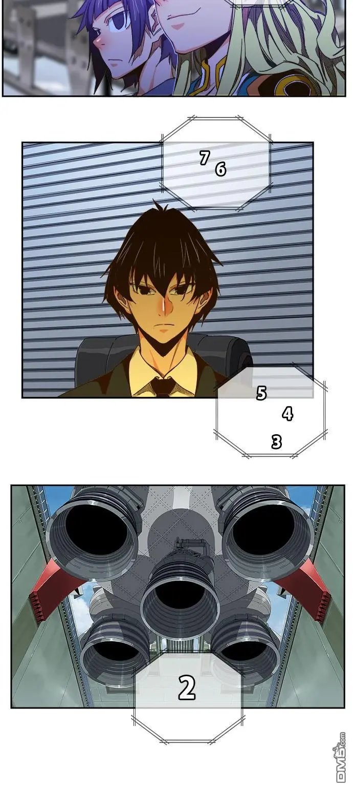 第429话