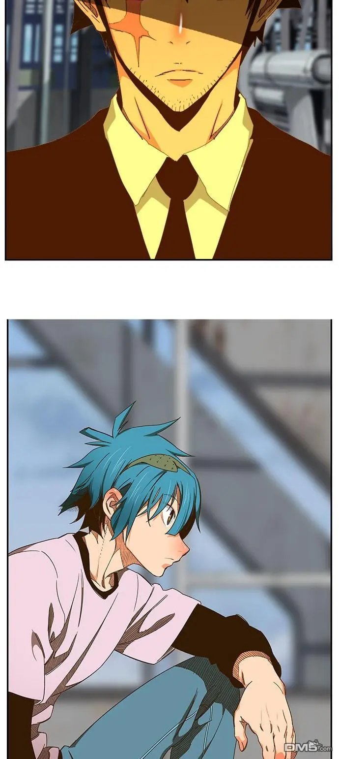 第429话