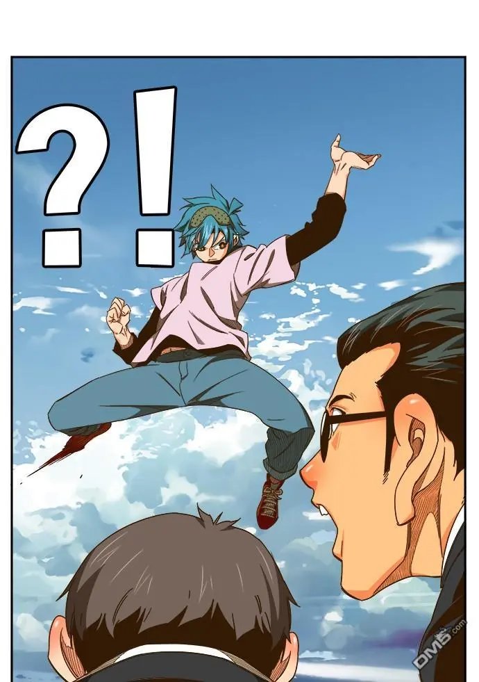 第429话