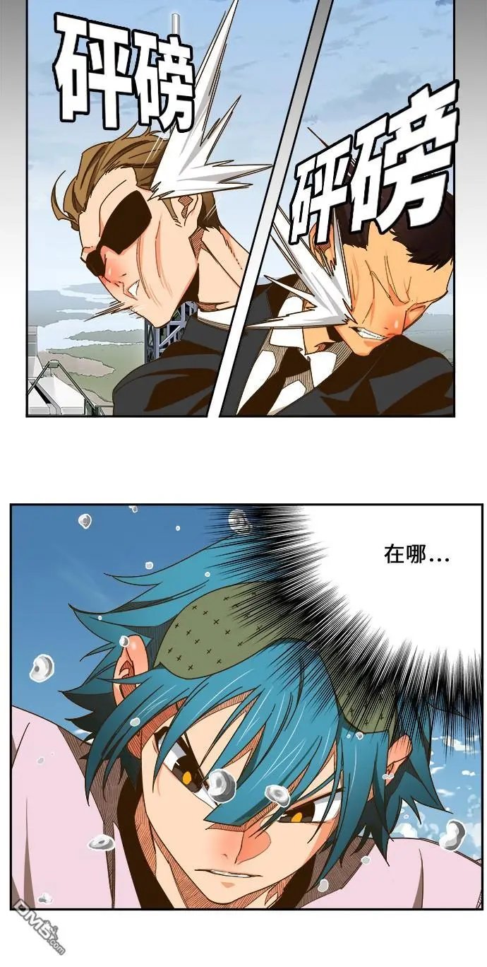 第429话