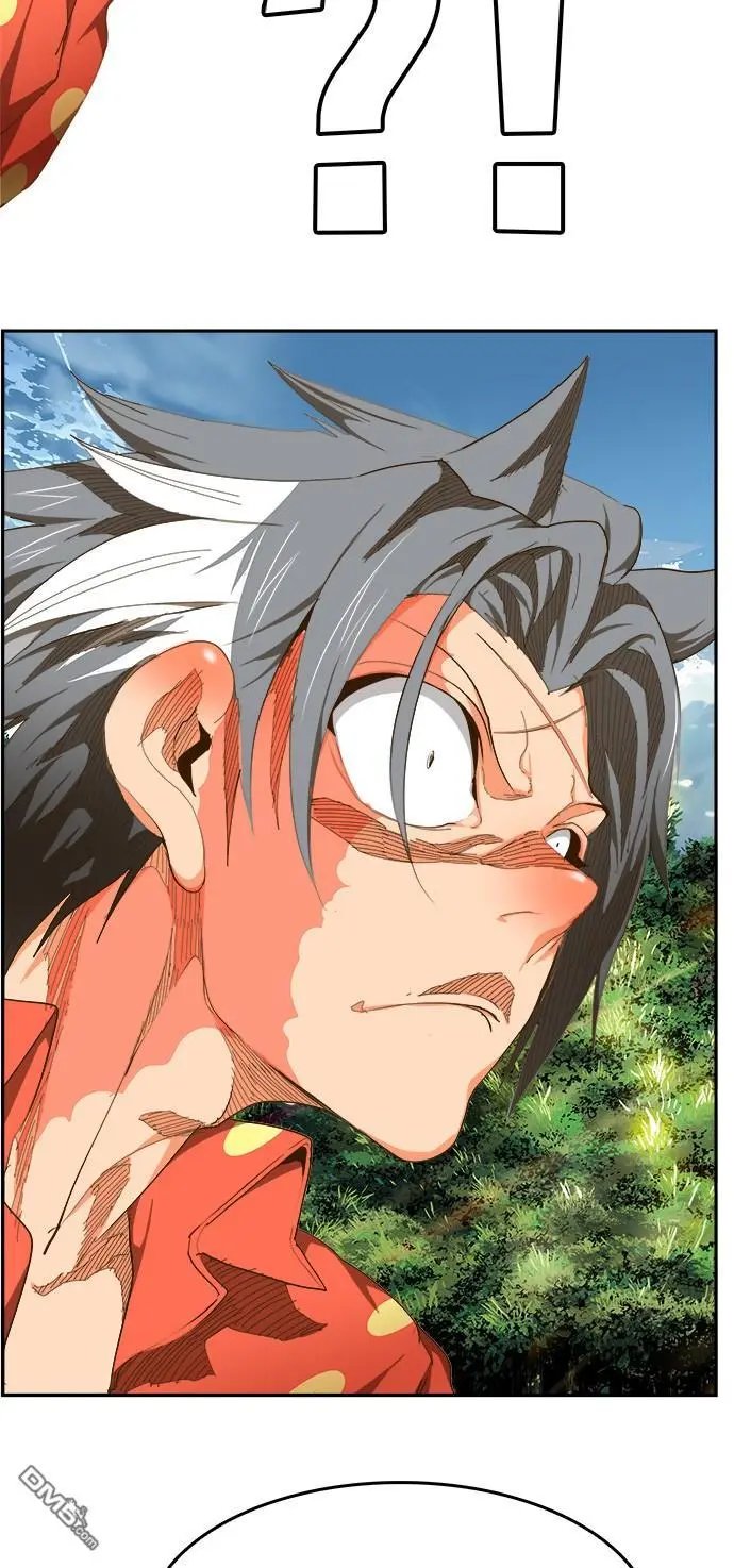 第429话