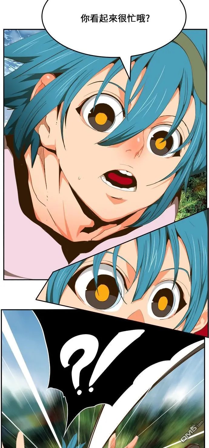 第429话