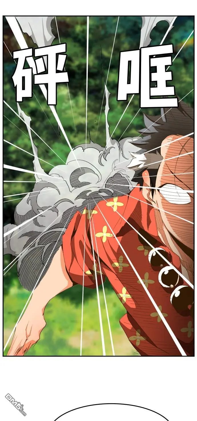 第429话