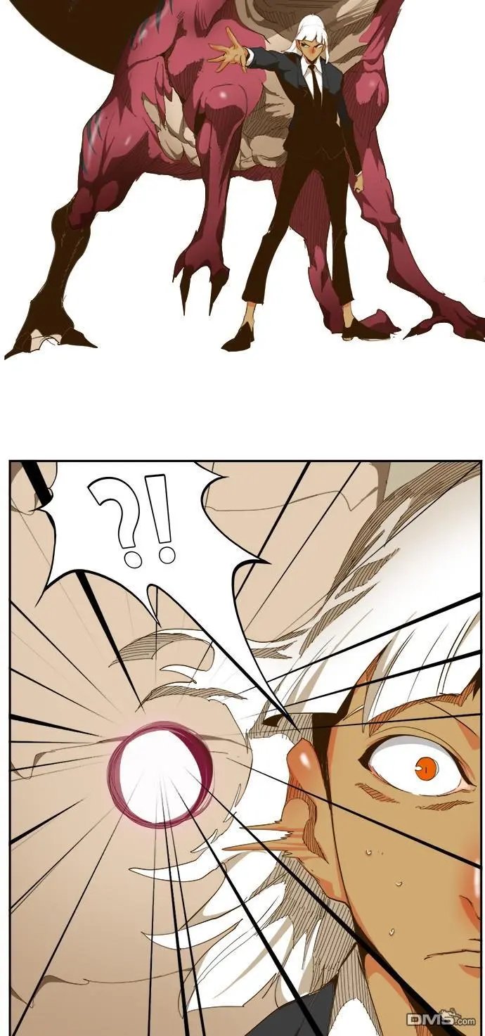第429话