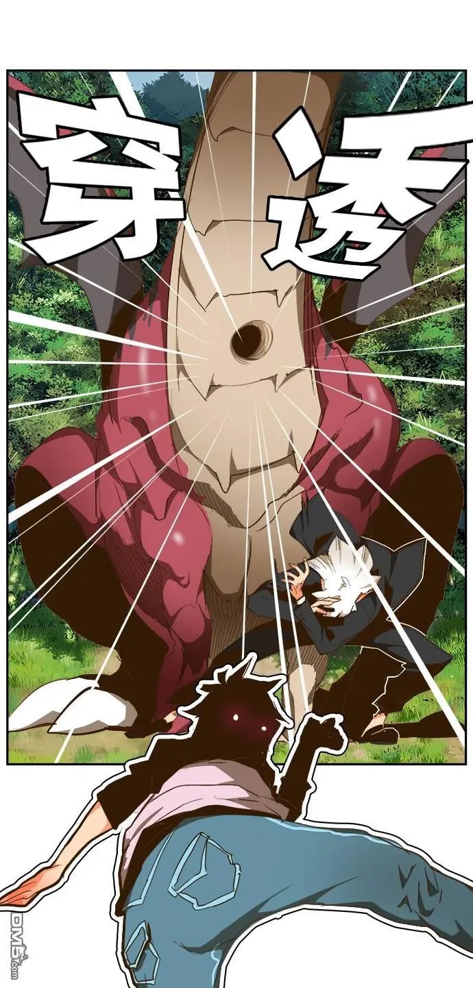第429话