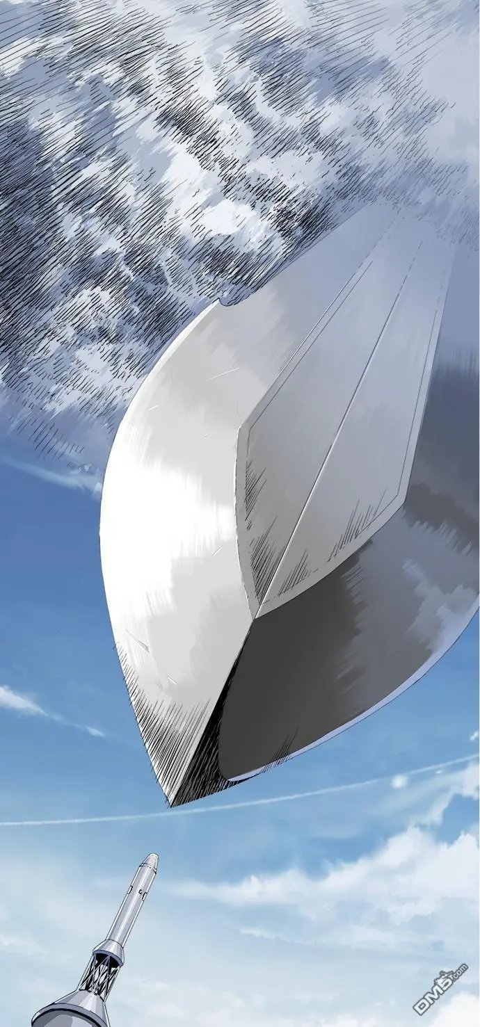 第429话