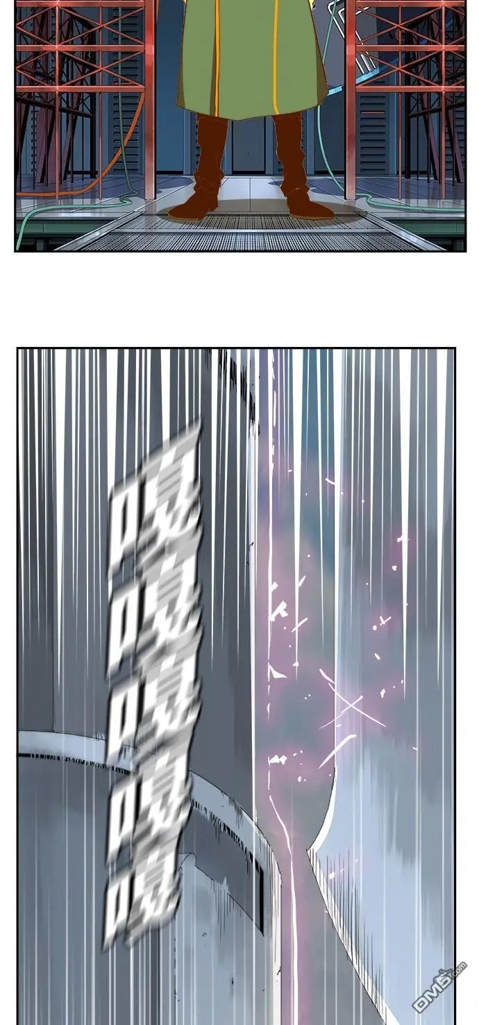 第429话