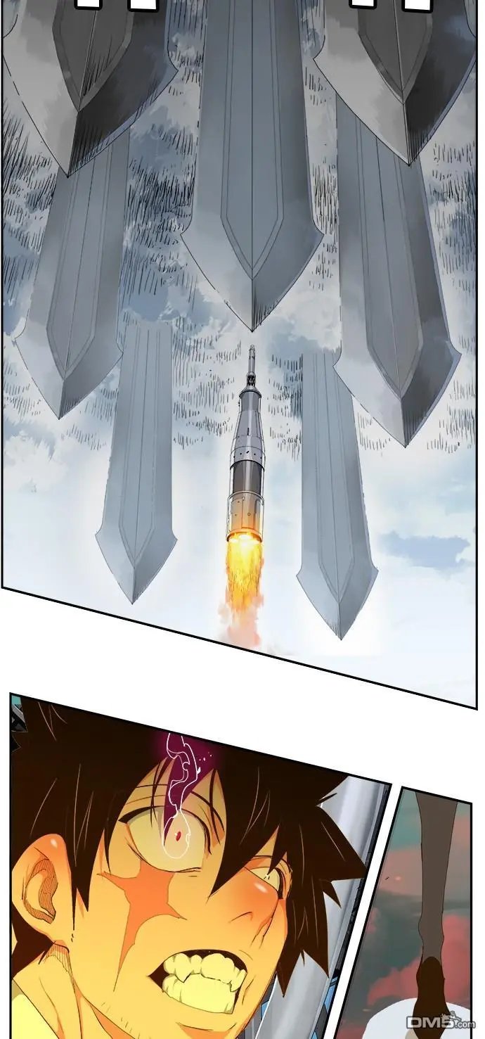 第429话