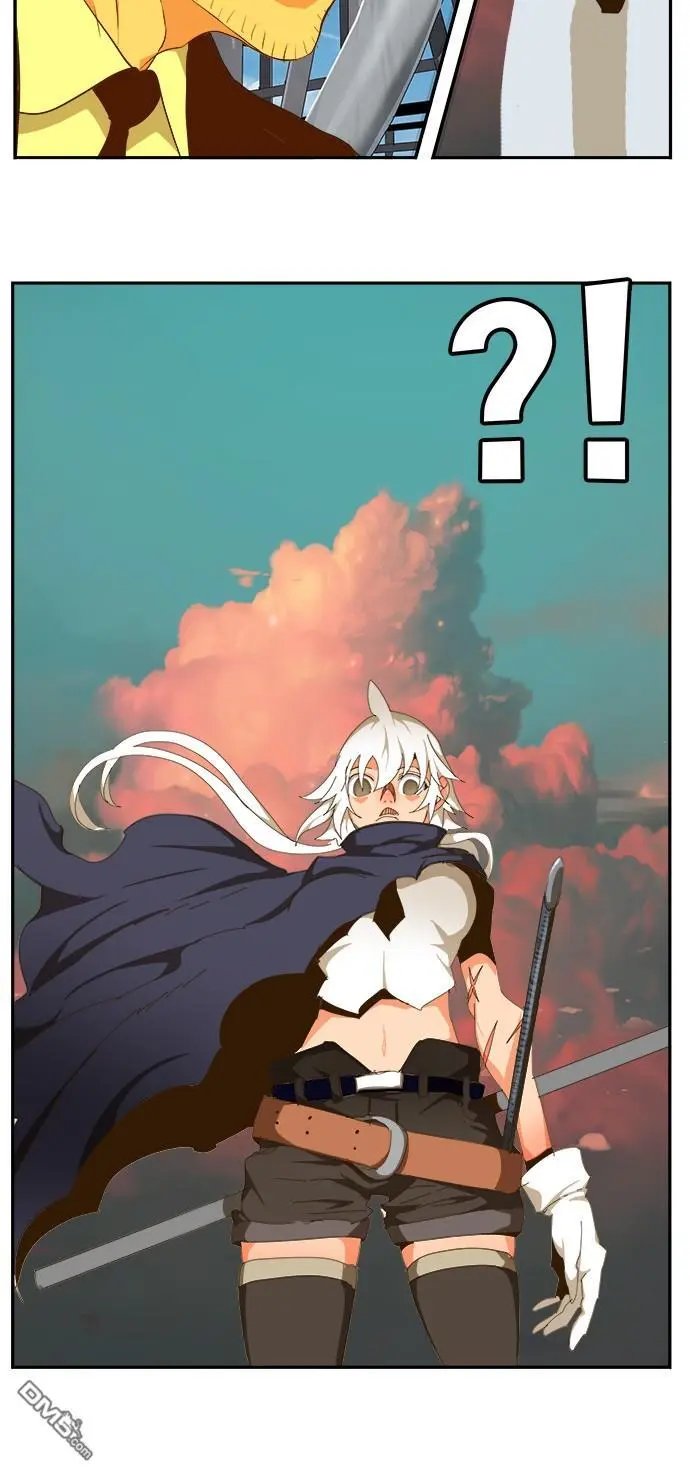 第429话