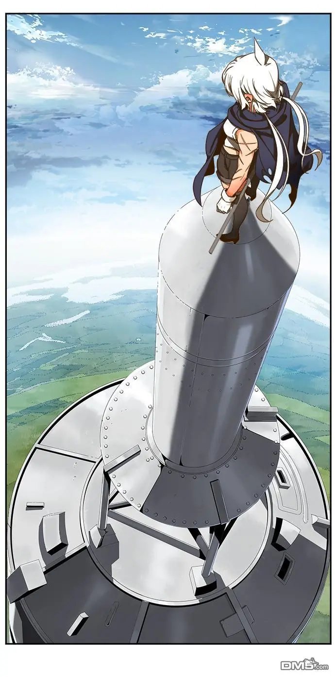第429话