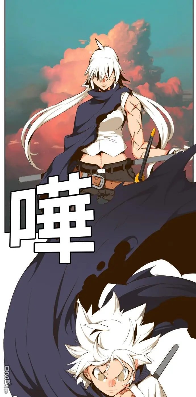 第429话
