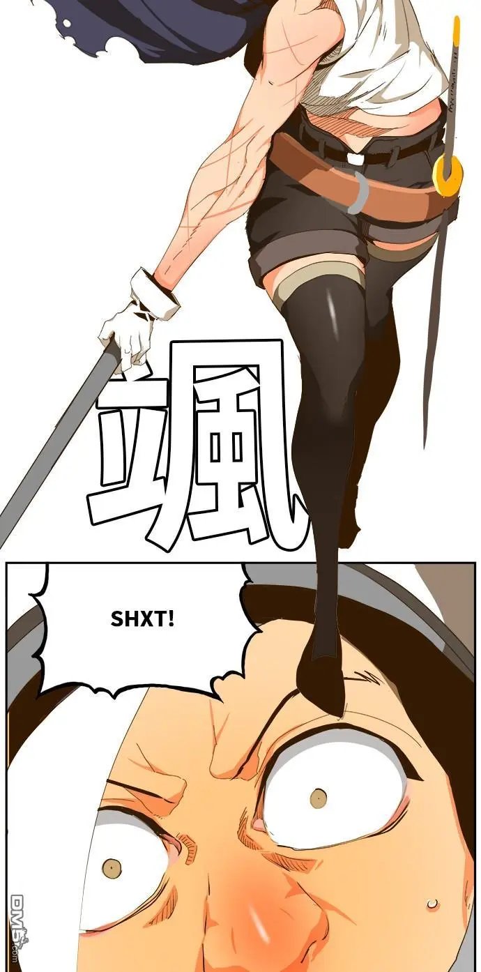 第429话