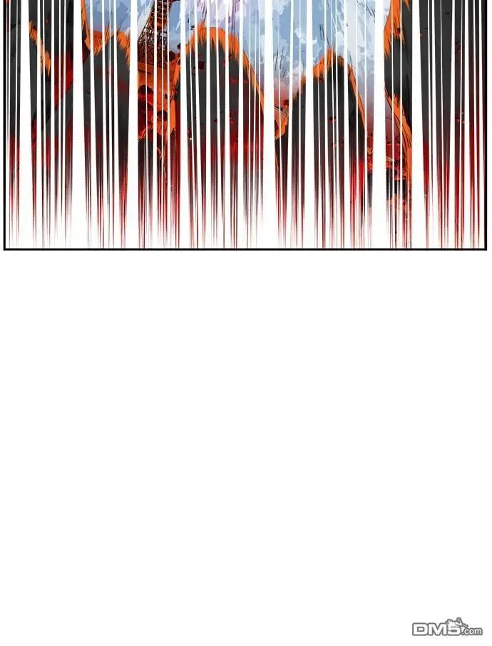 第429话