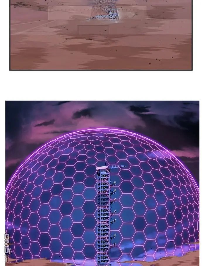 第429话