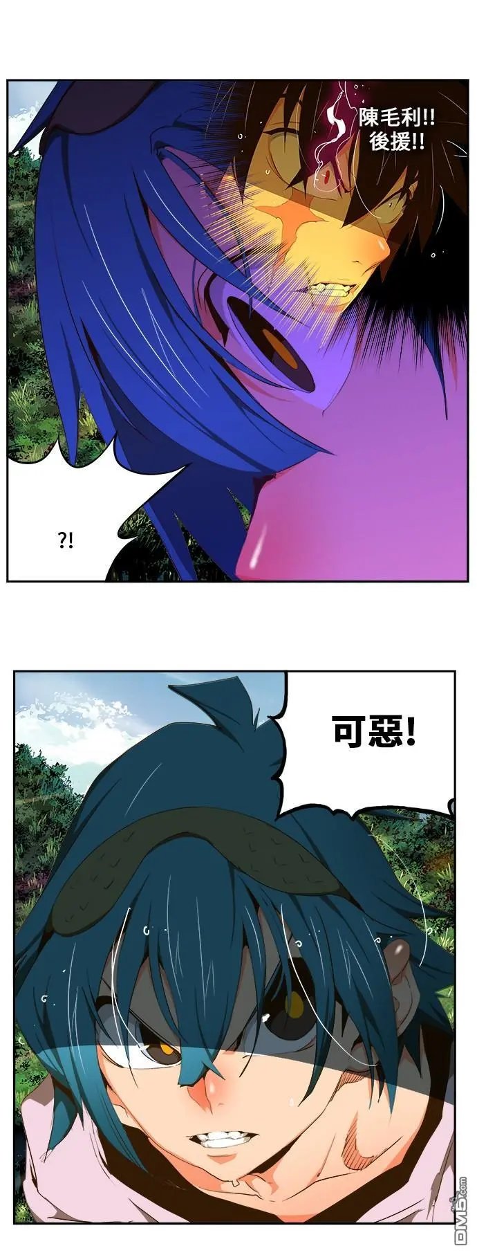 第430话