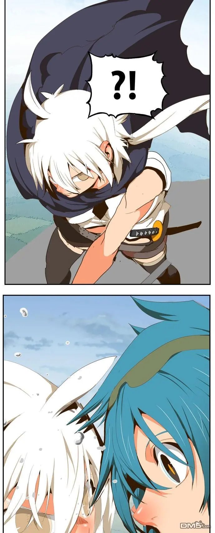 第430话