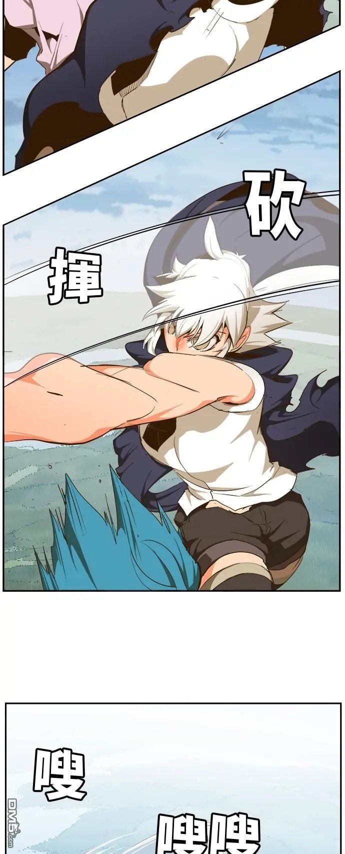 第430话
