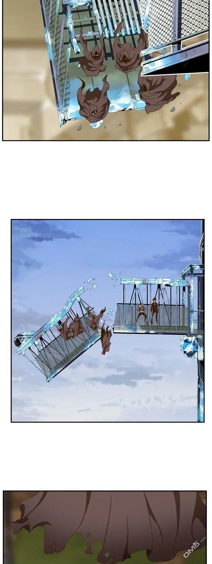 第430话