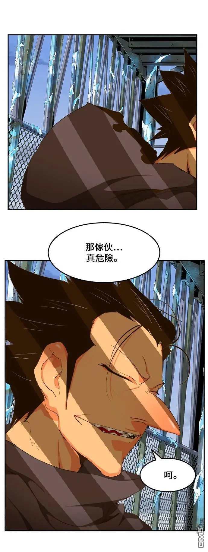 第430话