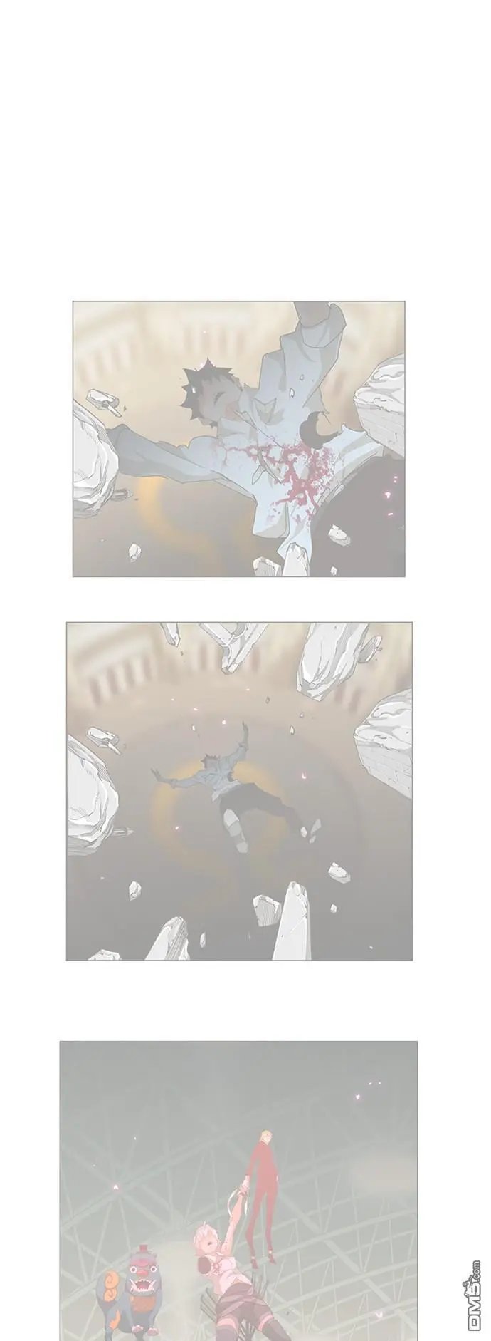 第431话