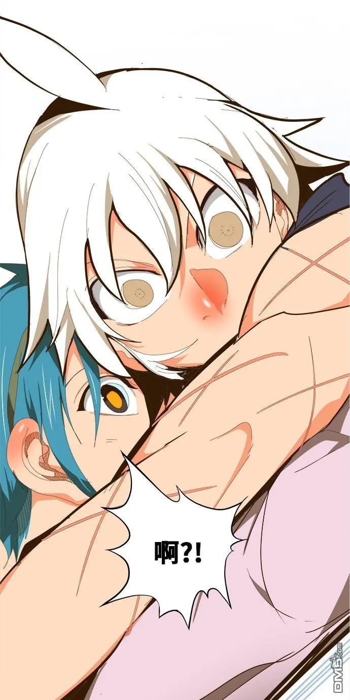 第431话