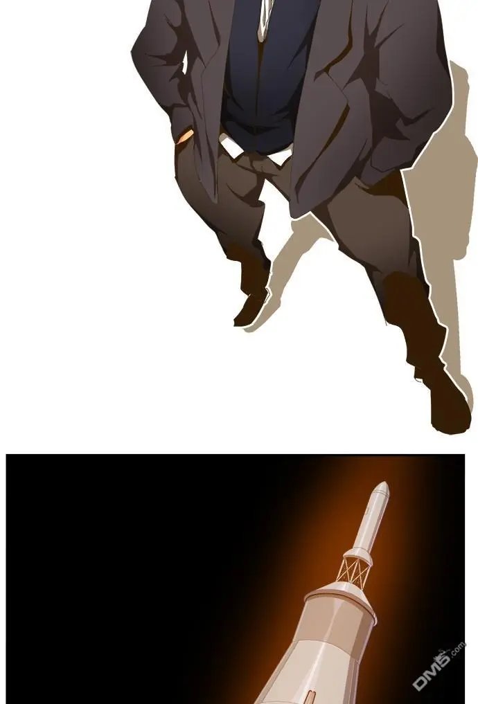 第431话